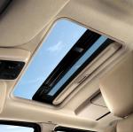Ford Explorer 2008 года